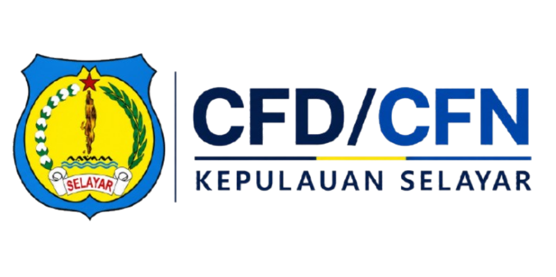 CFD/CFN Selayar