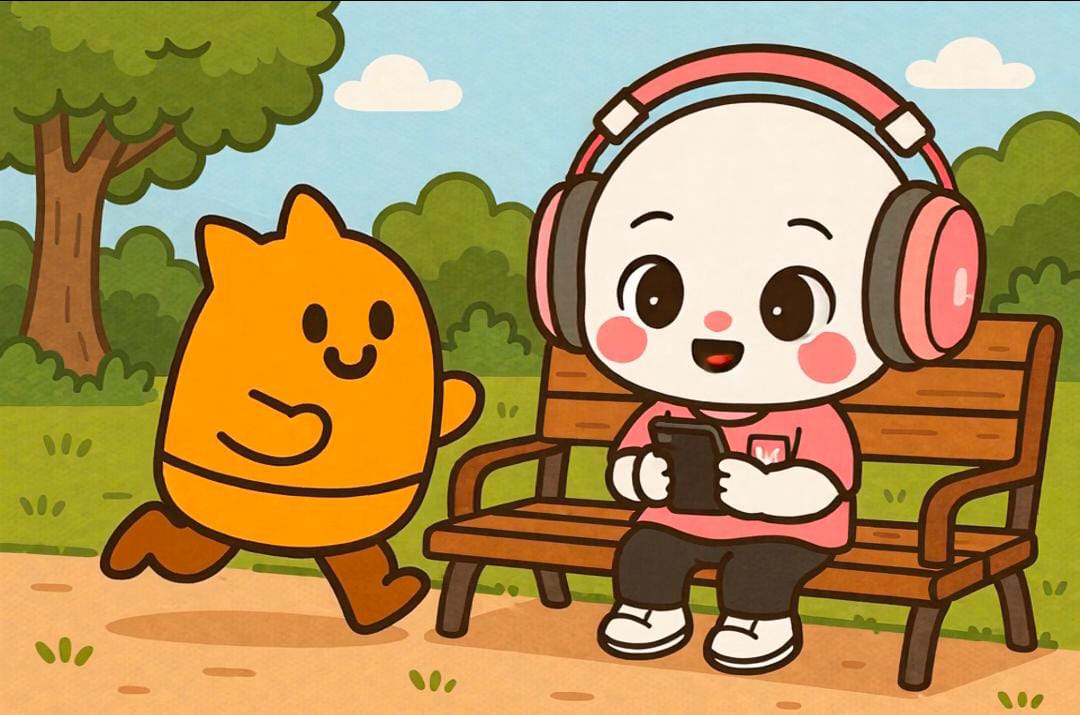 klklk