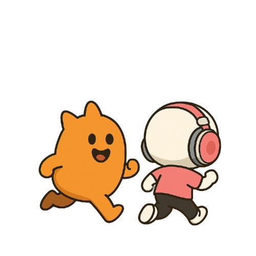 UMKM